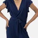 Jumpsuit Jumpsuit