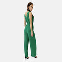 Jumpsuit Jumpsuit