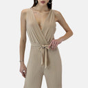 Jumpsuit Jumpsuit