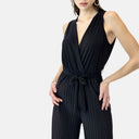 Jumpsuit Jumpsuit