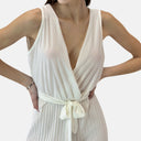 Jumpsuit Jumpsuit