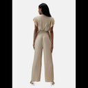 Jumpsuit Jumpsuit