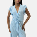 Jumpsuit Jumpsuit