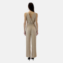 Jumpsuit Jumpsuit