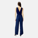 Jumpsuit Jumpsuit