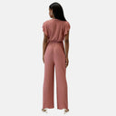Jumpsuit Jumpsuit