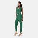 Jumpsuit Jumpsuit