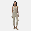 Jumpsuit Jumpsuit
