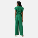 Jumpsuit Jumpsuit