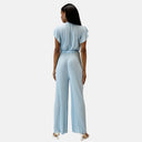 Jumpsuit Jumpsuit