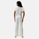 Jumpsuit Jumpsuit
