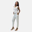 Jumpsuit Jumpsuit
