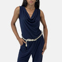 Jumpsuit Jumpsuit