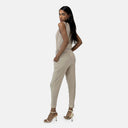Jumpsuit Jumpsuit