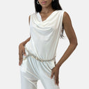 Jumpsuit Jumpsuit