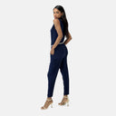 Jumpsuit Jumpsuit