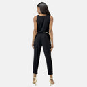 Jumpsuit Jumpsuit