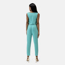 Jumpsuit Jumpsuit