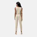 Jumpsuit Jumpsuit
