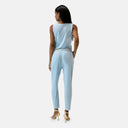 Jumpsuit Jumpsuit