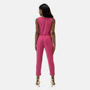 Jumpsuit Jumpsuit