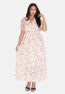 Sommer Kleid Sommer Kleid