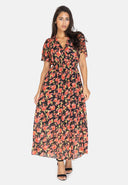 Sommer Kleid Sommer Kleid