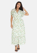 Sommer Kleid Sommer Kleid