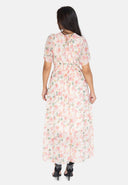 Sommer Kleid Sommer Kleid