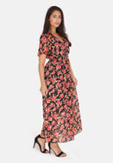 Sommer Kleid Sommer Kleid