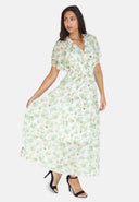 Sommer Kleid Sommer Kleid