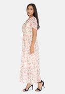 Sommer Kleid Sommer Kleid