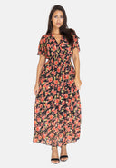 Sommer Kleid Sommer Kleid