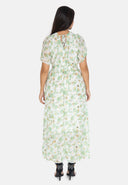 Sommer Kleid Sommer Kleid