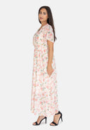 Sommer Kleid Sommer Kleid