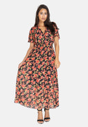 Sommer Kleid Sommer Kleid