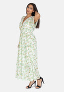 Sommer Kleid Sommer Kleid