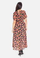Sommer Kleid Sommer Kleid