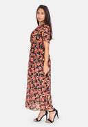 Sommer Kleid Sommer Kleid