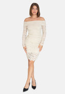 Women's Dress Women's Dress
