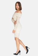 Women's Dress Women's Dress