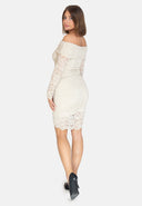 Women's Dress Women's Dress