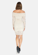 Women's Dress Women's Dress