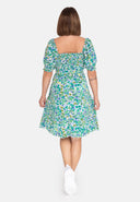 Sommer Kleid Sommer Kleid