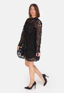 Strickkleid Strickkleid
