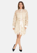 Strickkleid Strickkleid