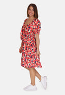 Sommer Kleid Sommer Kleid