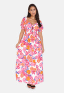 Sommer Kleid Sommer Kleid