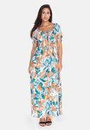 Sommer Kleid Sommer Kleid