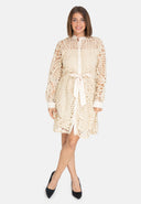 Strickkleid Strickkleid